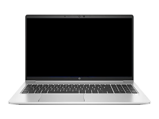 HP Probook 650 G8 Core I5-1145G7  2.6 Ghz 16GB SSD 512GB M2-2280 NVME Webcam LCD FHD 15.6" Win 11 Pro - H2011251SP Grado B